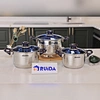 Cookware