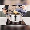 Cookware
