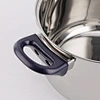 Stainless Steel Cookware